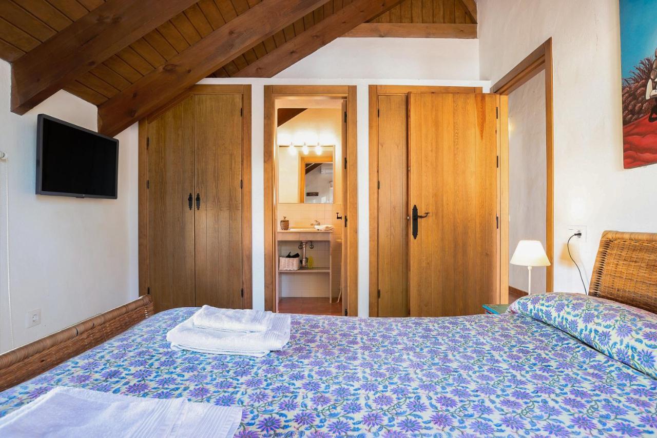Holiday home El Rincon Del Che Barbate